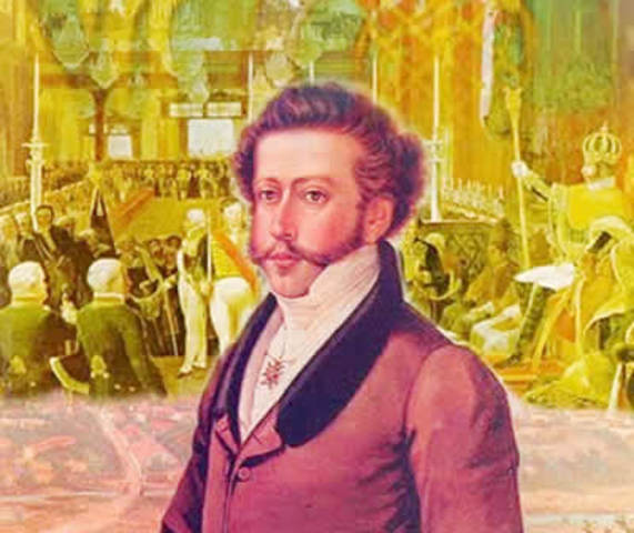 Constituição de 1824