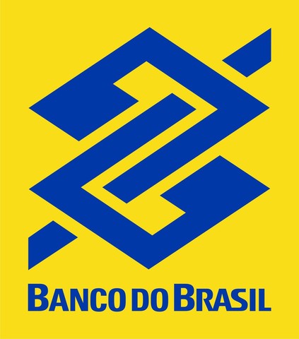 Bsnco do Brasil