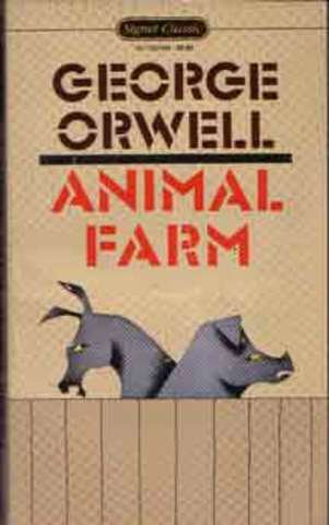 Animal Farm