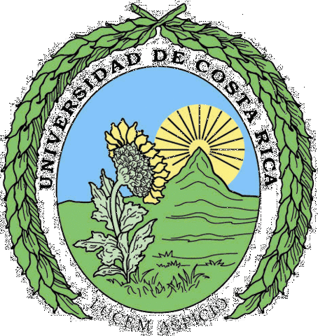 Universidad de Costa Rica