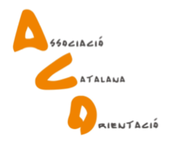 Asociación Española para la Orientación Escolar y Profesional