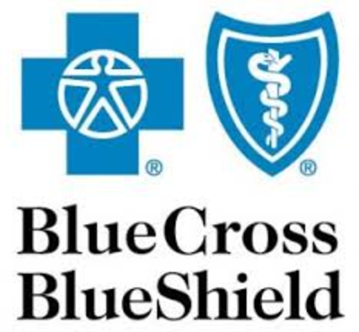Got a coop job at Blue Cross and Blue Shield
