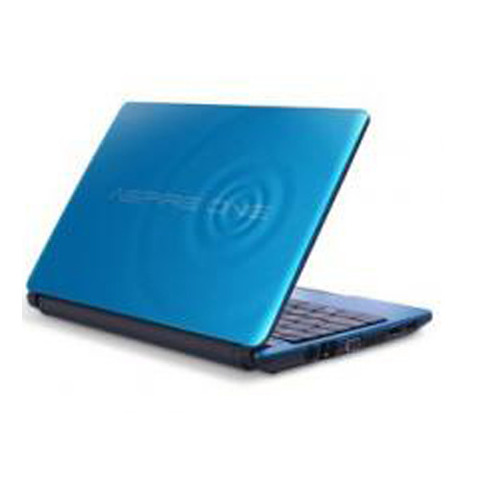 computador portatil ACER