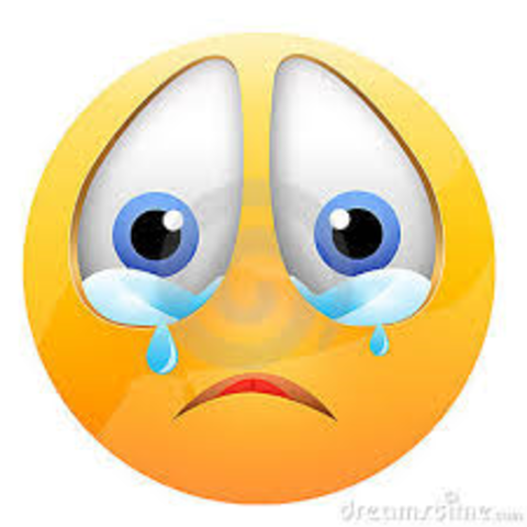 My Favorite Aunt pass away,