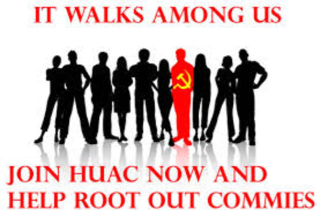 H.U.A.C.