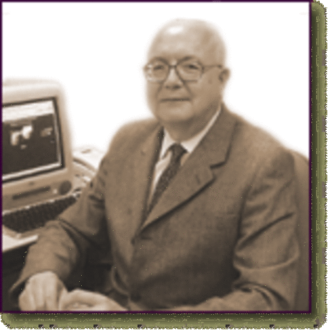 José Antonio  Benavent Oltra