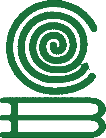 Colegio de Bachilleres