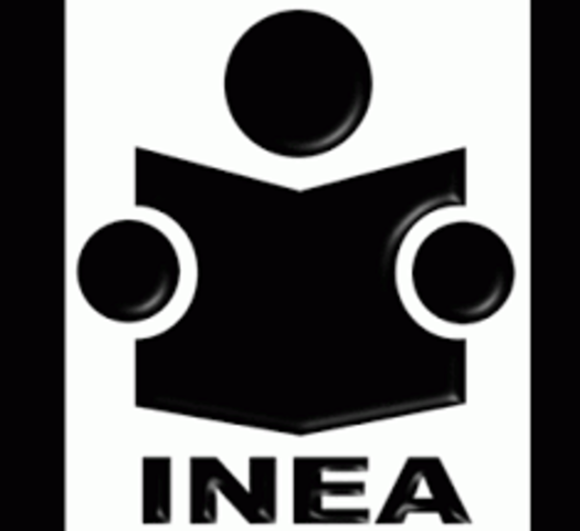 Se crea el INEA