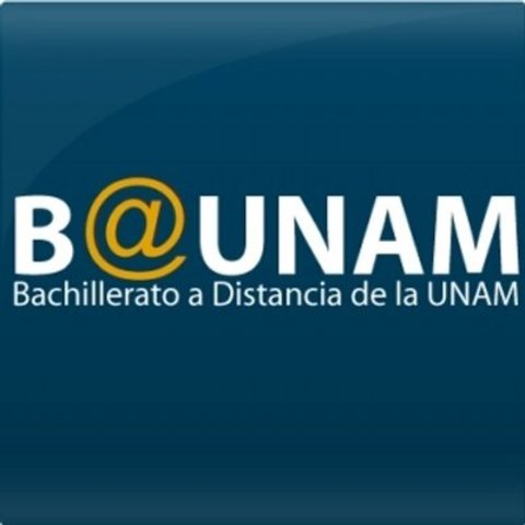 UNAM - B@UNAM