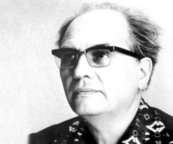 Olivier Messiaen - Quatuor pour la fin du temps (Charles Gauthier-Ouellette)