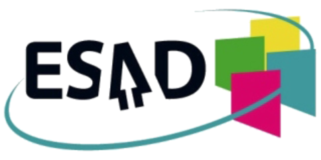 ESAD