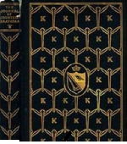 Communitarian Feminism Offers an Alternative within the New Order