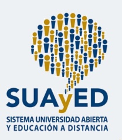 UNAM - SUAyED
