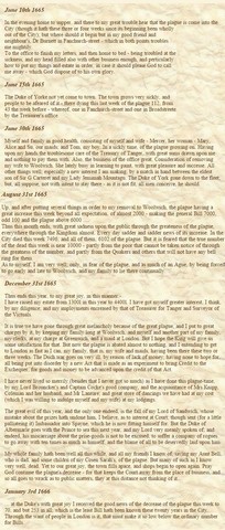 The great plague of London's impoverished http://tinypic.com/r/2q36jdc/8