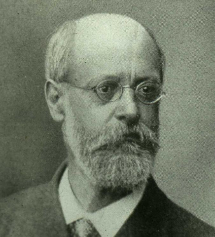 Karl Kautsky's "Ultra-Imperialism"