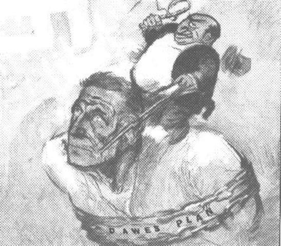 Nationalist People's Party