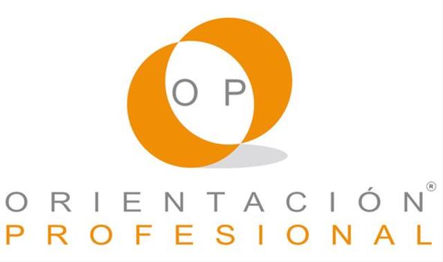 Servicios de Orientación Profesional
