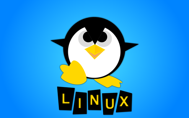Se Licencia Linux