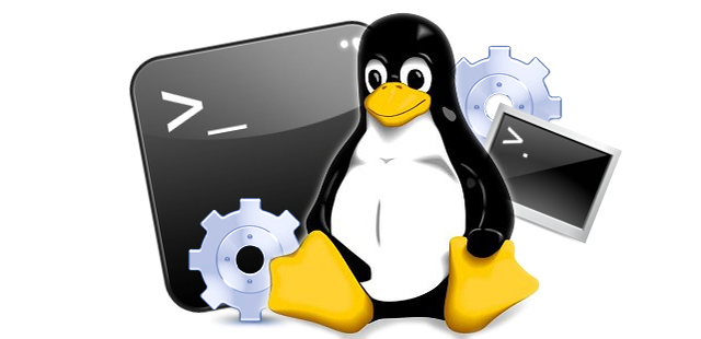 Version 2.0 de Linux