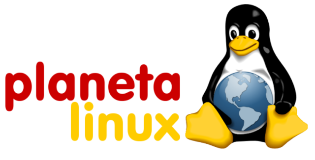 Se anuncia soporte para Linux