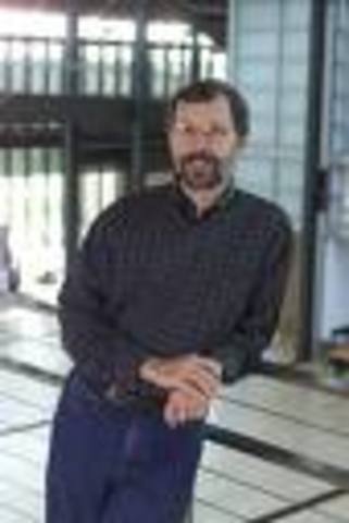 Ed Catmull