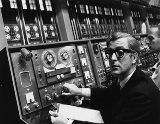 Création d'arpanet aux etats unis