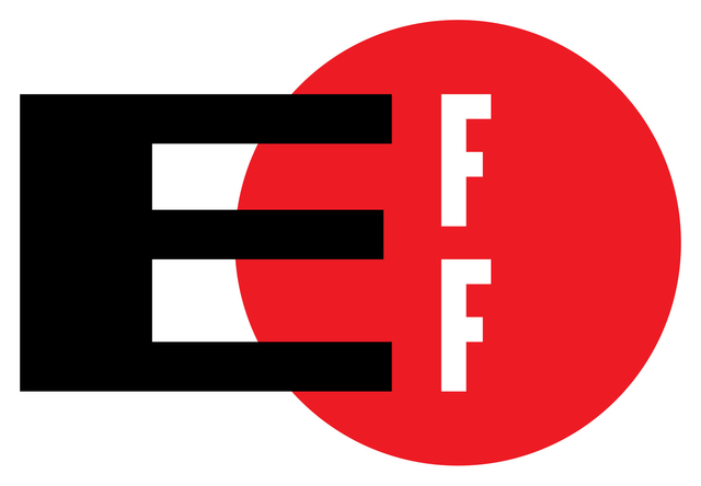 Fondation de l'EFF