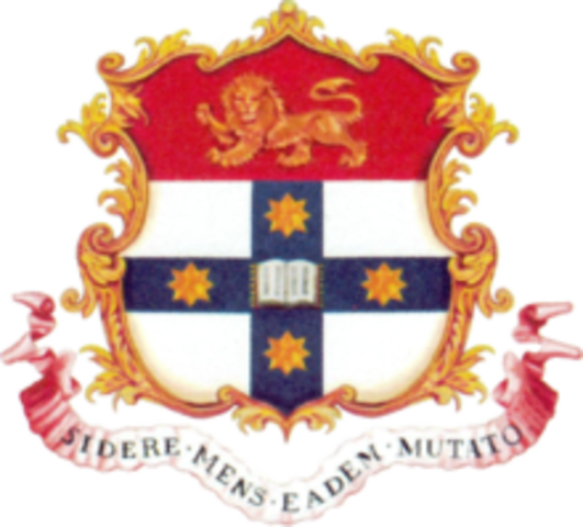 University Of Sydney