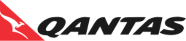 Qantas Airlines