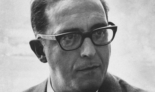 Carlos Lacerda Denuncia Janio