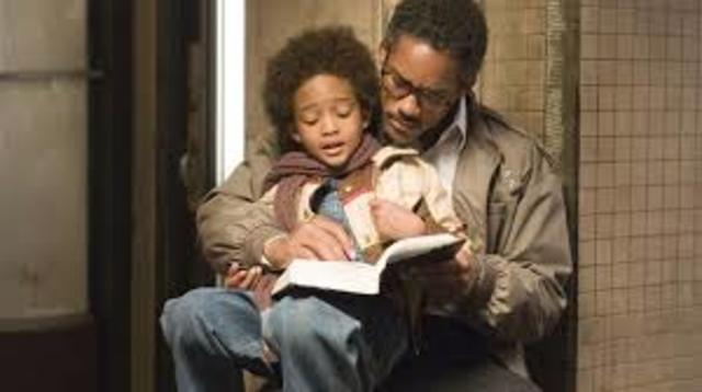 tuvo su propia firma