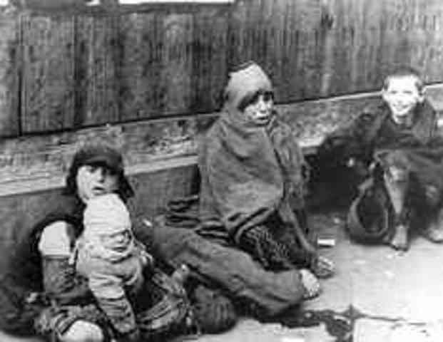 Jews are banned from many professional occupations including teaching Germans, and from being accountants or dentists. They are also denied tax reductions and child allowances.