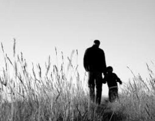 Lucha con la falta de vivienda