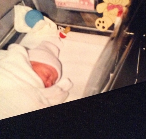 Deuxième Dans le Nation