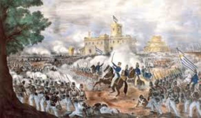 COMBATIÓ CON ESPAÑA