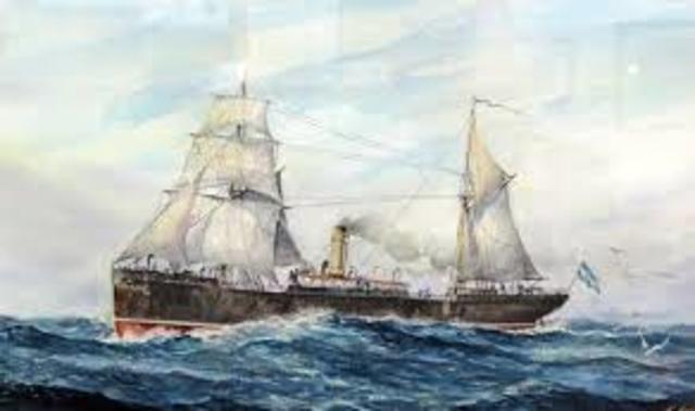 En 1811 renuncia a su carrera