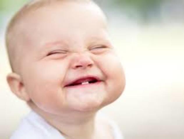 Nacimiento de San Martín