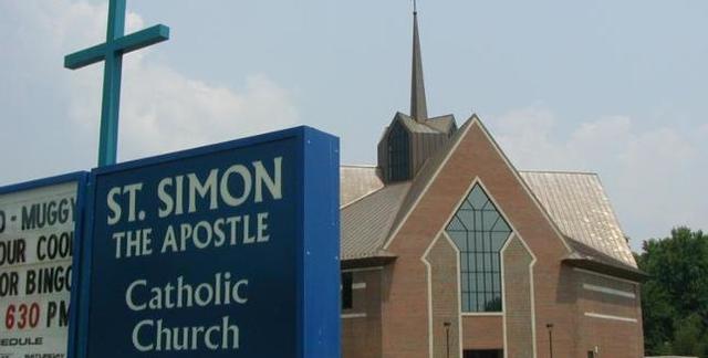 J'ai commencé l'ecole