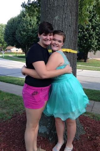 Fête des anciens élèves