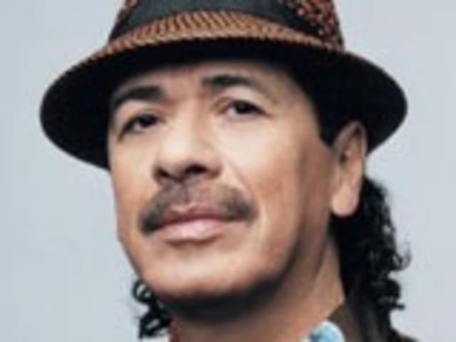 Como so su carrera música