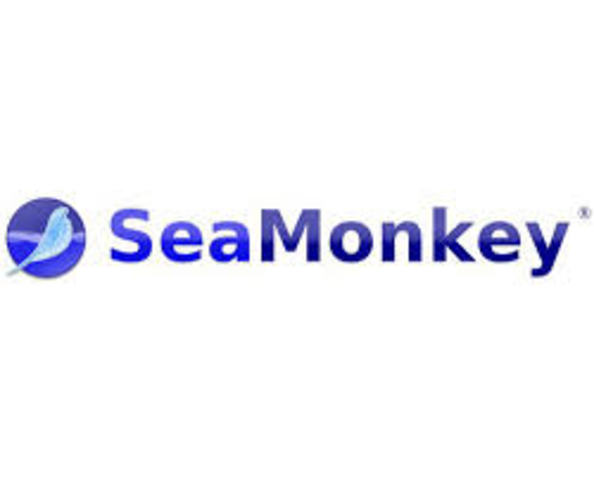 SeaMonkey