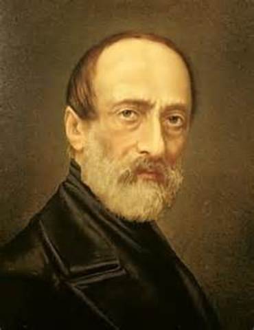 Mazzini, Giuseppe. (1852). " On Nationality" Giuseppe Mazzini, "Europe: Its Condition and Prospects," Essays: Selected from the Writings, Literary, Political and Religious of Joseph Mazzini, (London), pp. 266, 277­78, 291­92.