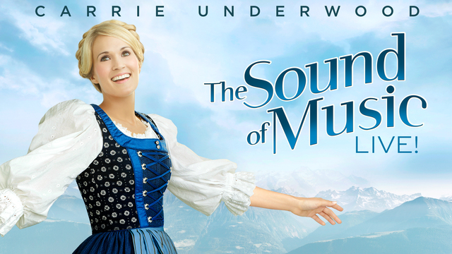 Sound of Music