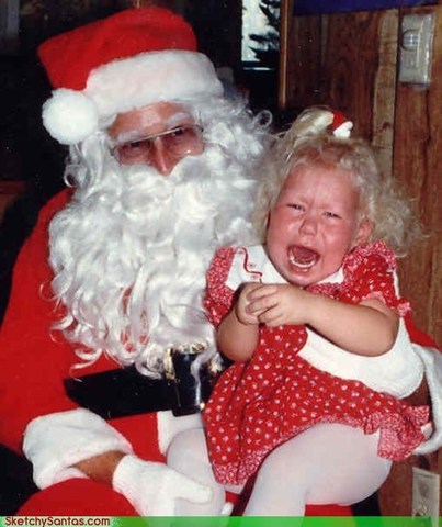 CHRISTMAS TRUCE OBSERVED ON WESTERN FRONT