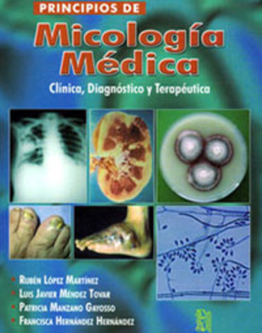 Revista Española traspasa fronteras