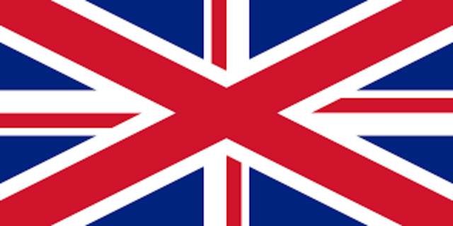 Britain grants sovereignty to Ghana