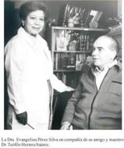 Meripilus, Cyathus, Amanita y Xylaria.