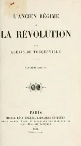 The French Revolution