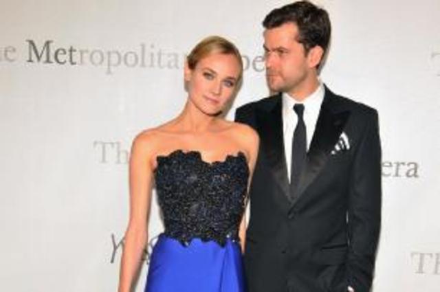 Marriage and divorce