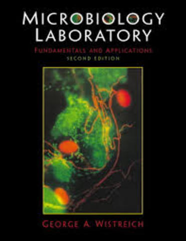 Revista Iberoamericana de Micologíaentre 0,141 y 0,657